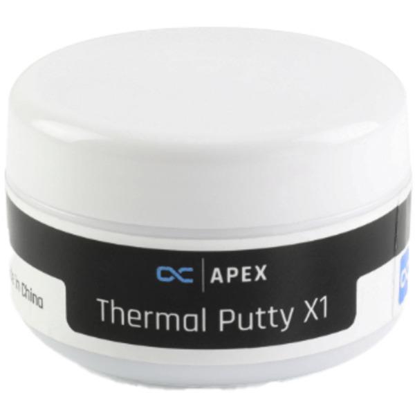 Alphacool Apex Thermal Putty X1 50g