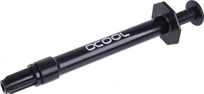 Alphacool Xtreme ice frost liquid metal