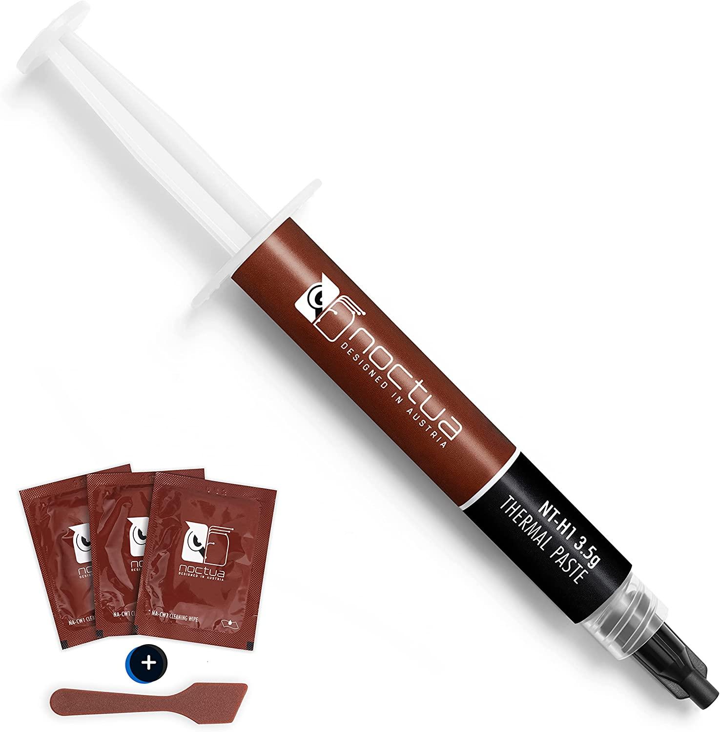 Noctua NT-H1-SW Thermal Compound 3.5g