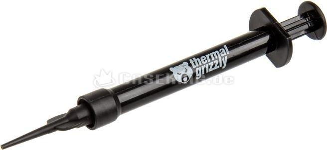Thermal Grizzly Conductonaut 1 g, thermal