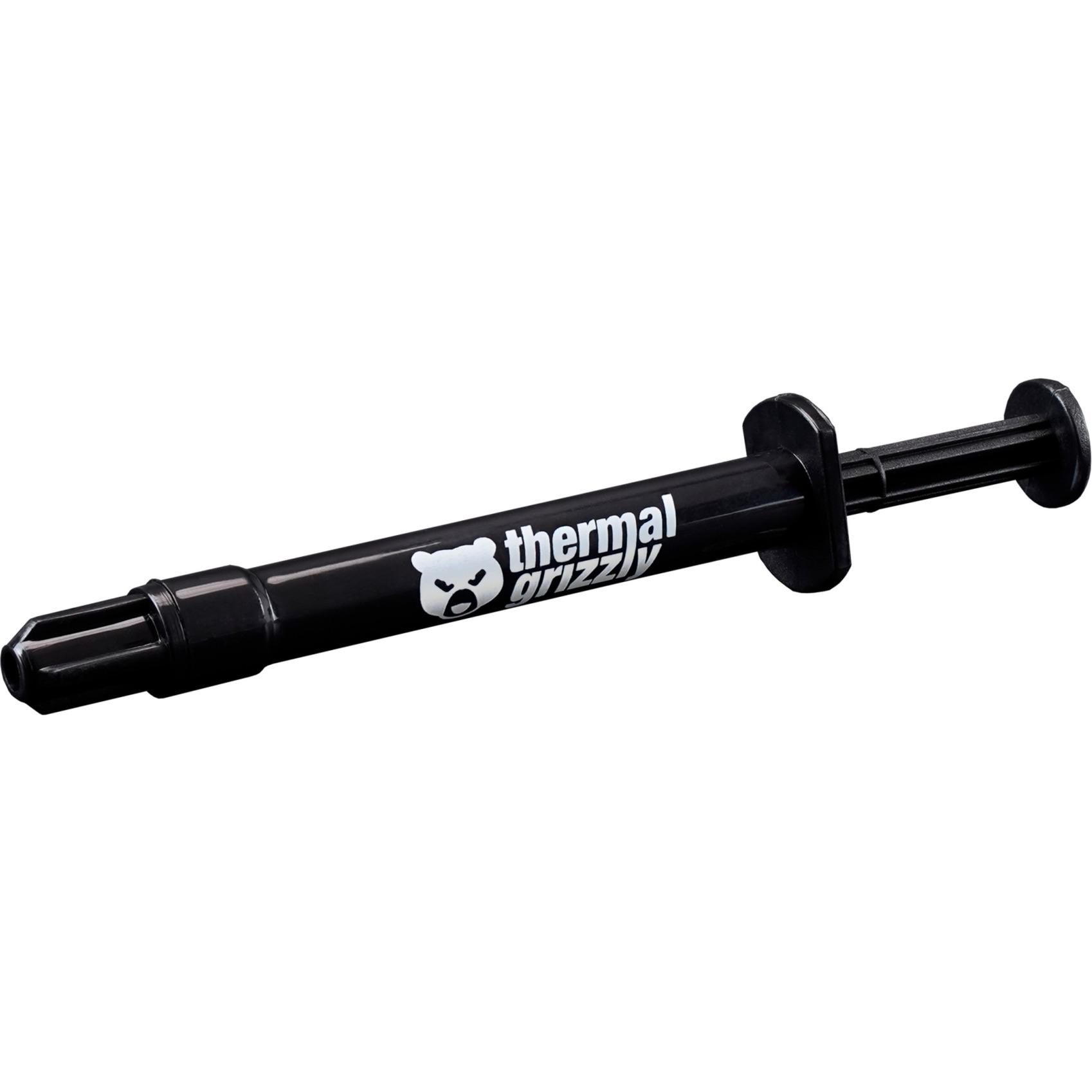 Thermal Grizzly Kryonaut Extreme 2Gr -