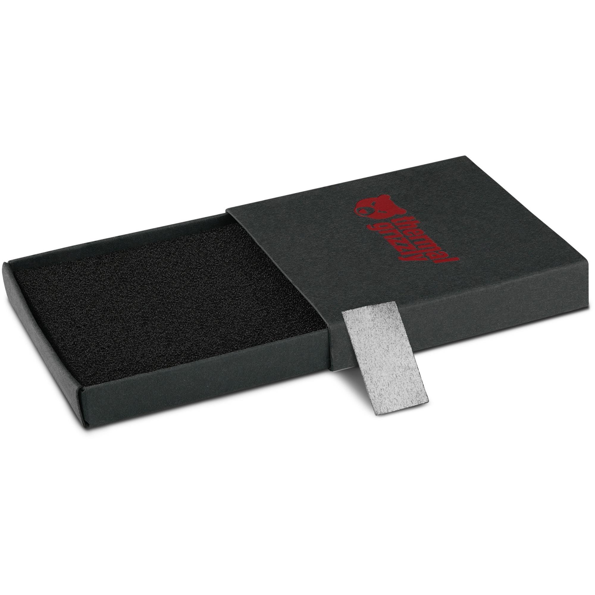 Thermal Grizzly KryoSheet 24 x 12