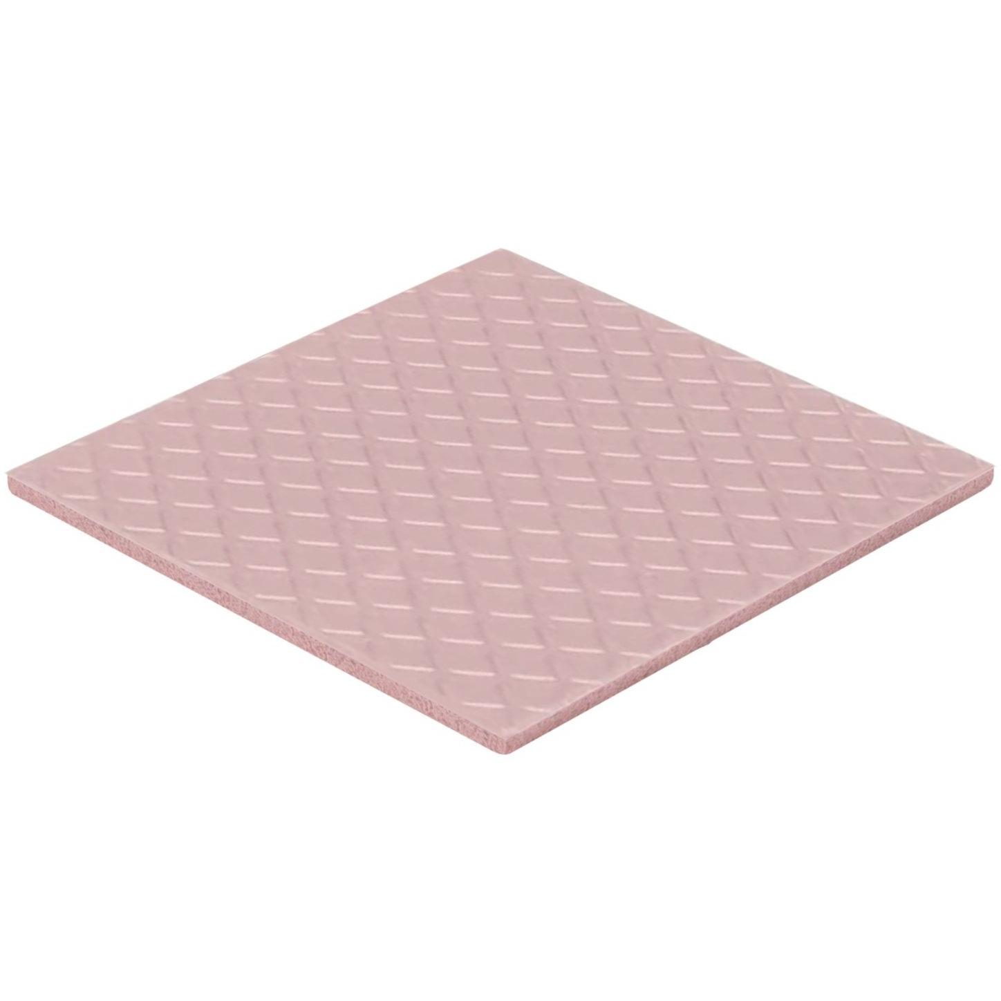 Thermal Grizzly Minus Pad 8 -