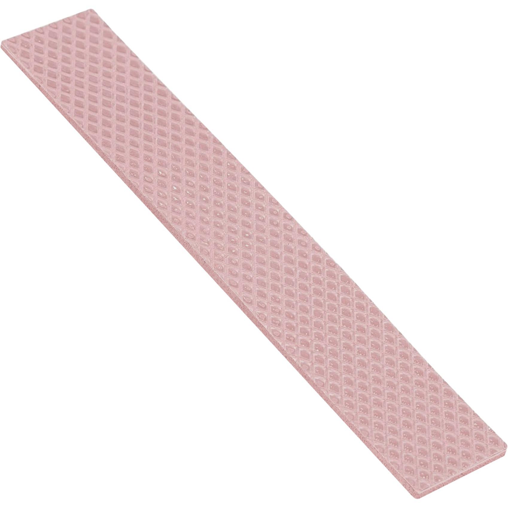 Thermal Grizzly Minus Pad 8 120x20x1