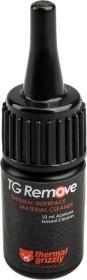 Thermal Grizzly Remove Liquid 10ml -