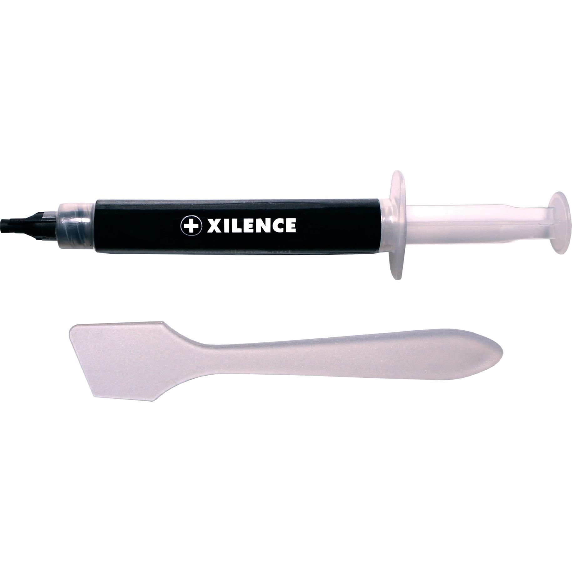 Xilence Silver Tim HP, thermal paste