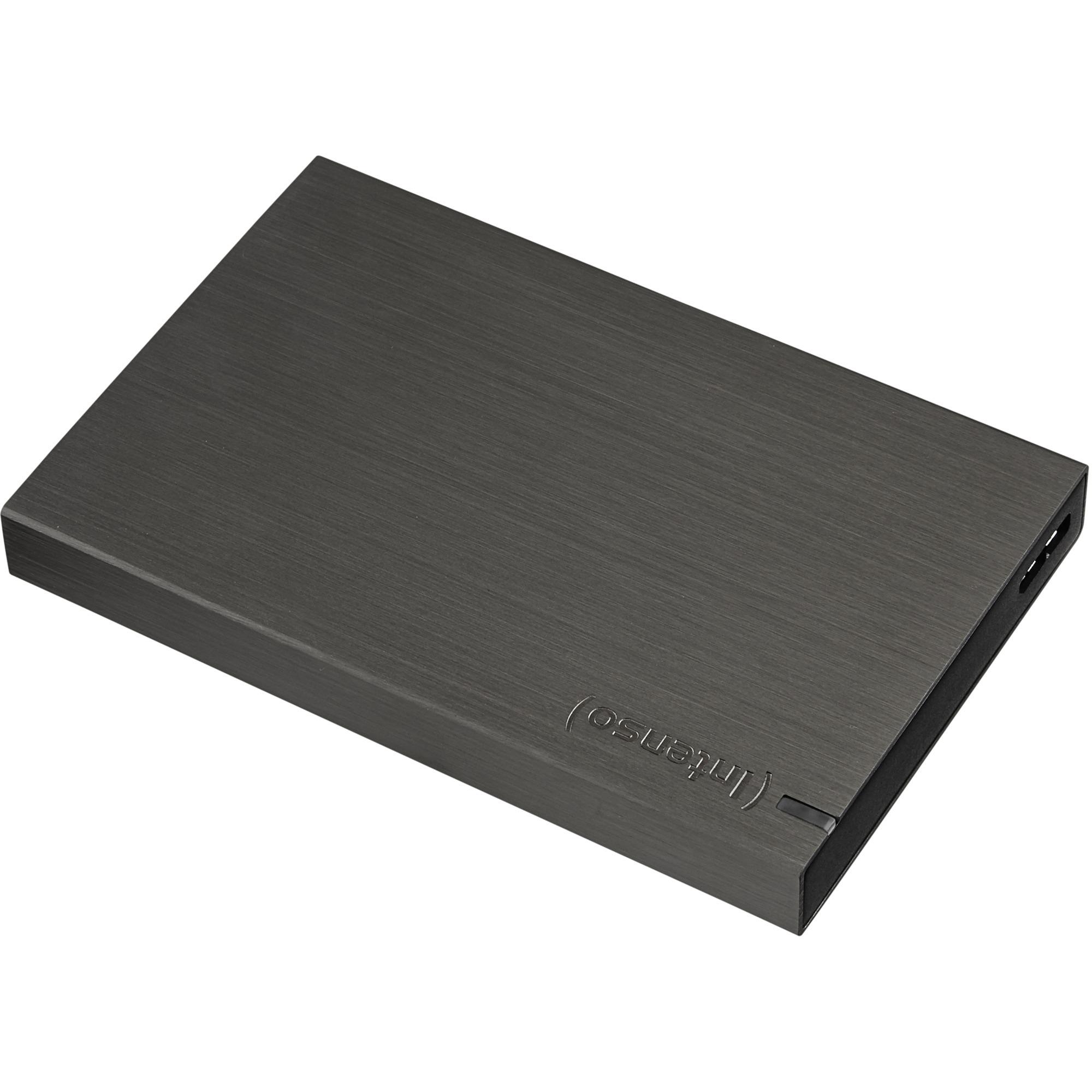 Intenso Memory Board 1 TB -