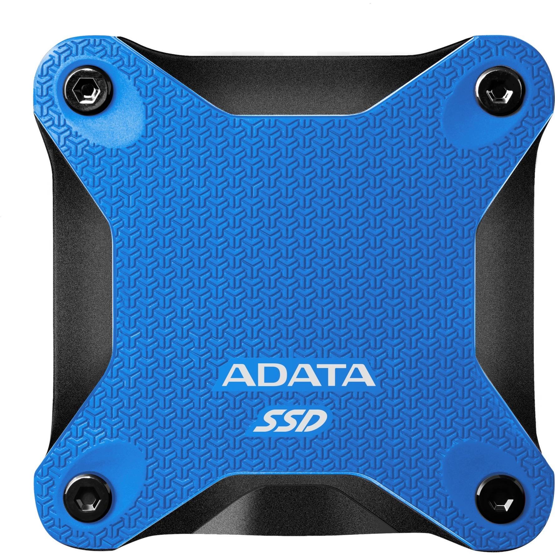 ADATA SD620 1 TB, External SSD