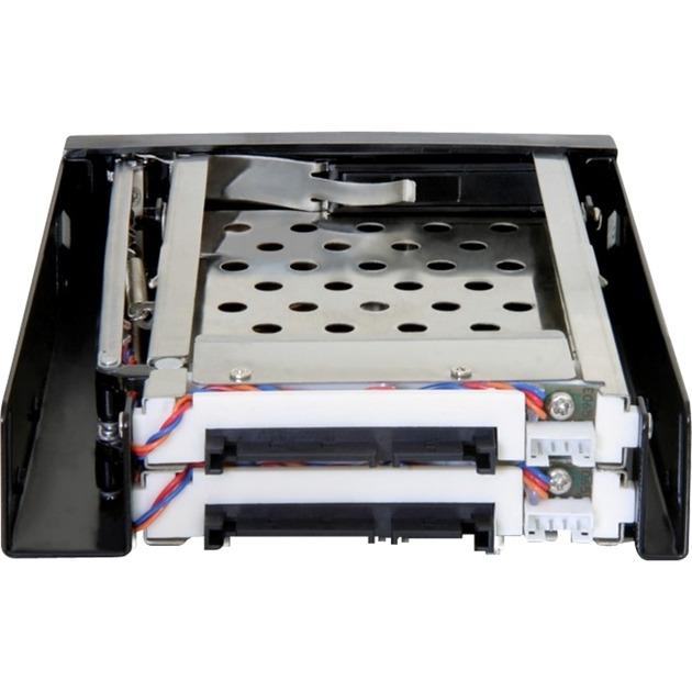 Delock SATA HDD 3.5 Cala