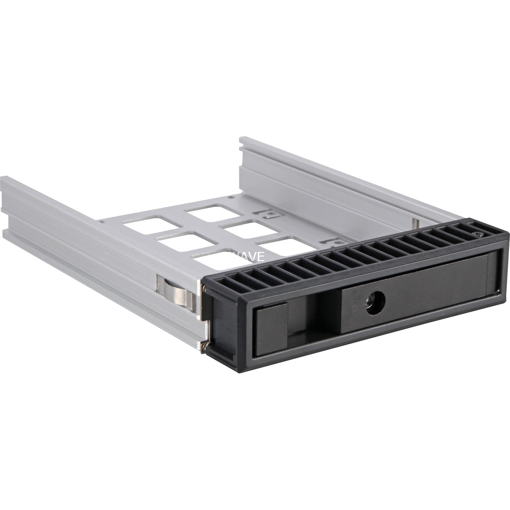 ICY BOX Carrier do IB-129SSK-B -