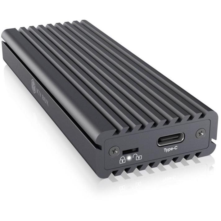 ICY BOX IB-1817MC-C31 - 60913