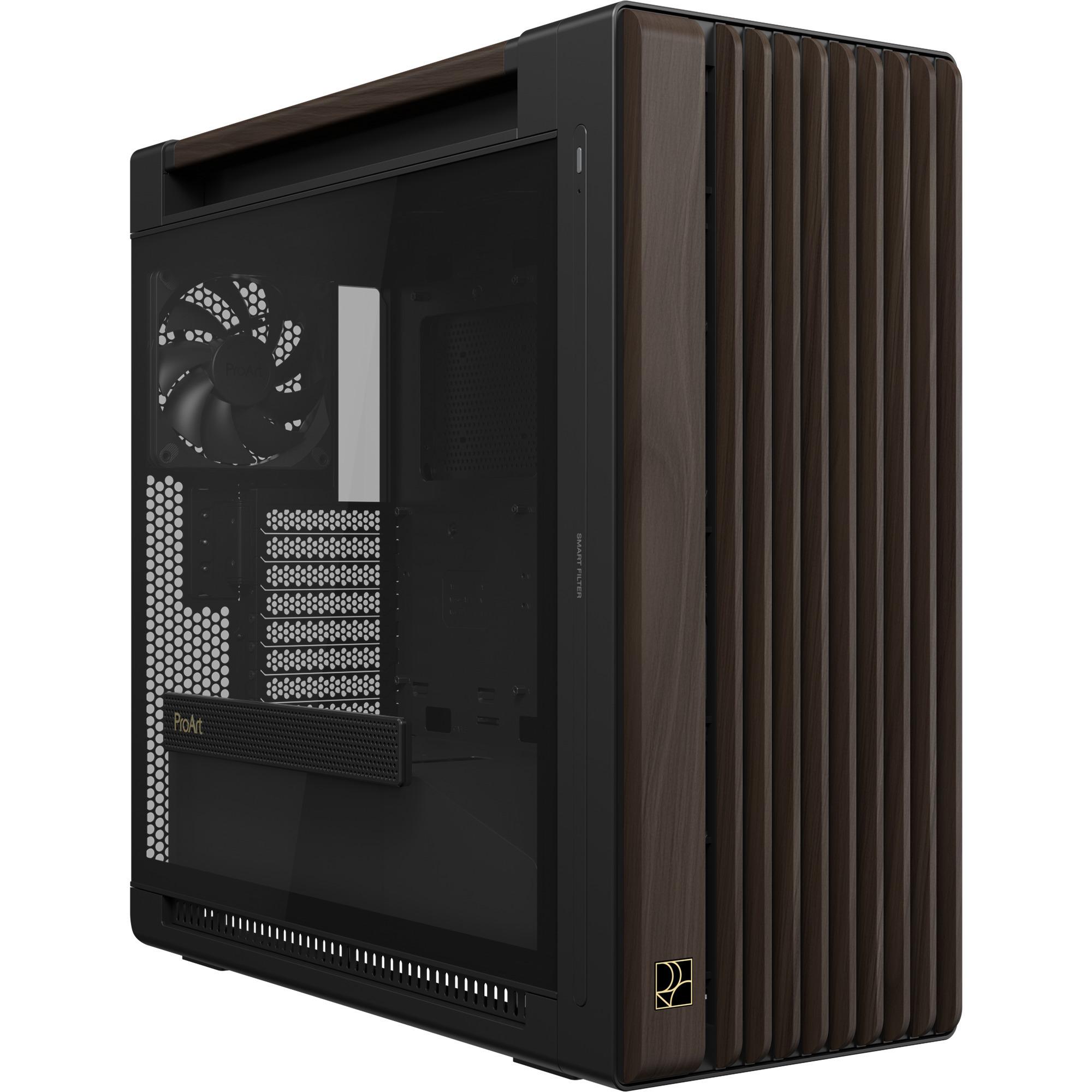 Deepcool GAMER STORM PS850G (white, 1x