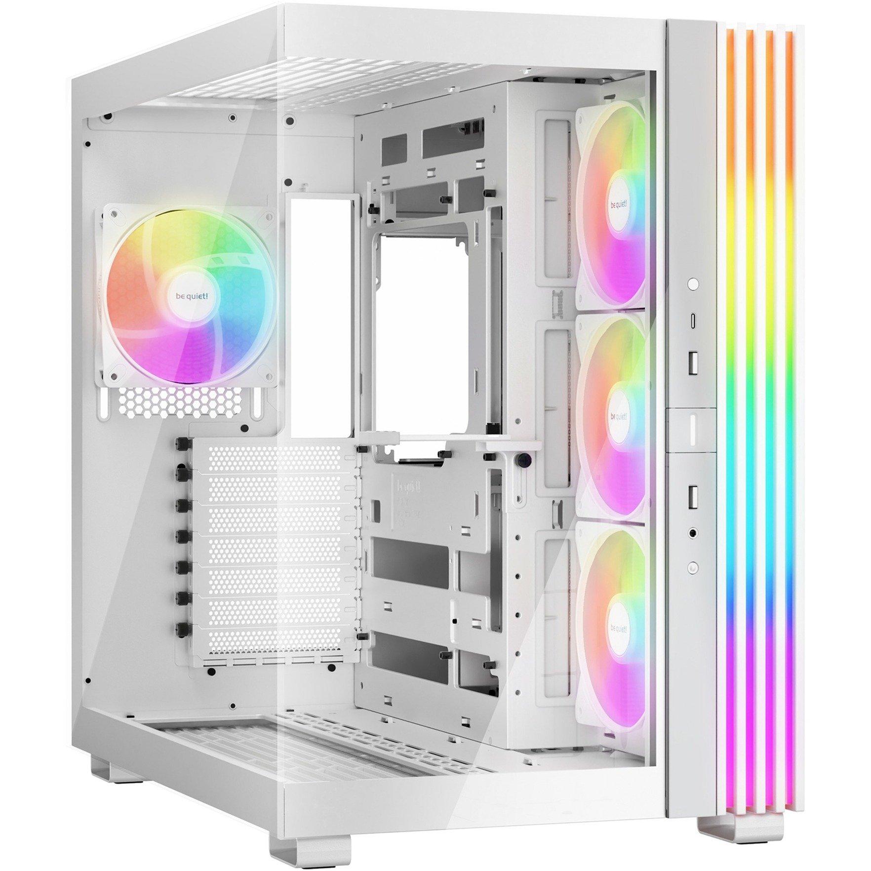 Shelly Wall Switch 2, push button
