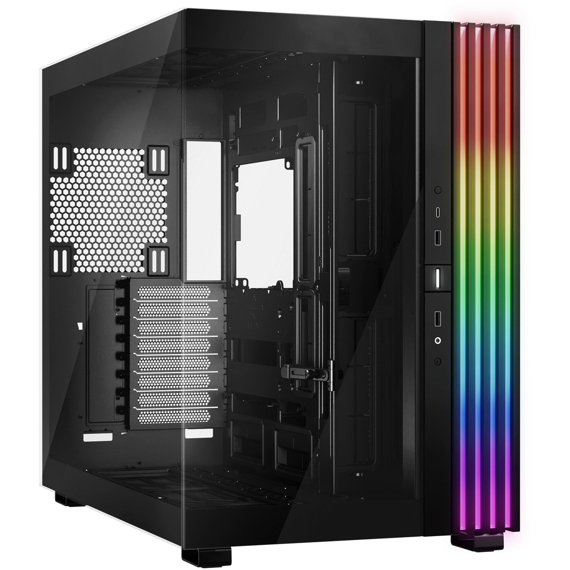 Be quiet! Light Base 900 DX