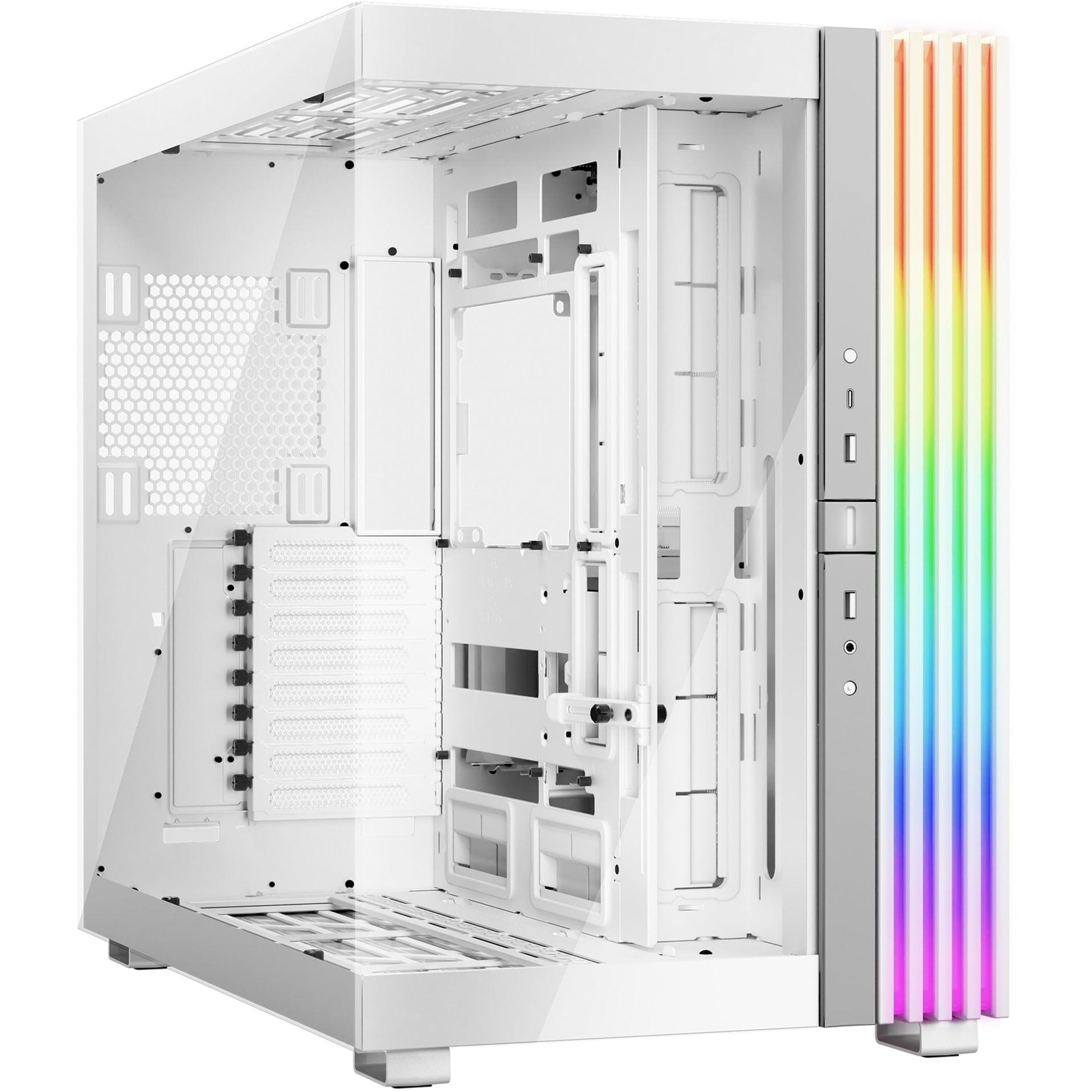 Be quiet! Light Base 900 DX