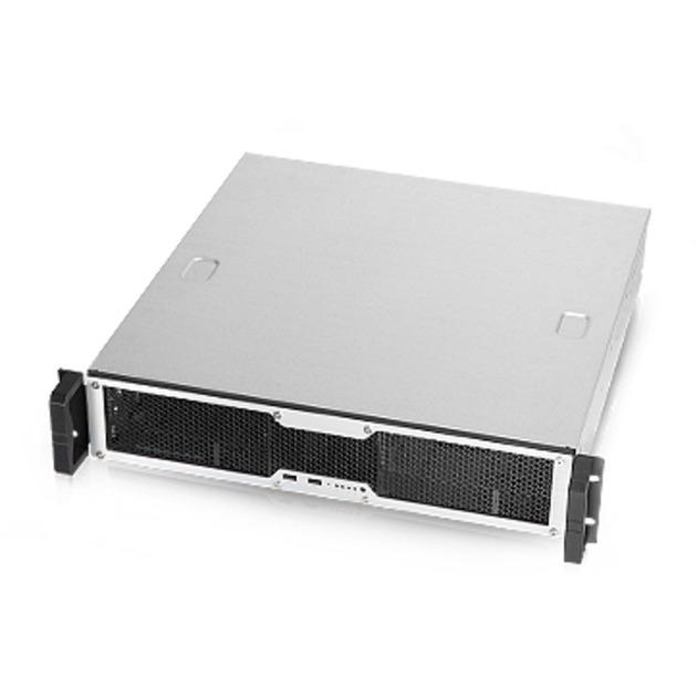 Chenbro RM24200-L Rack
