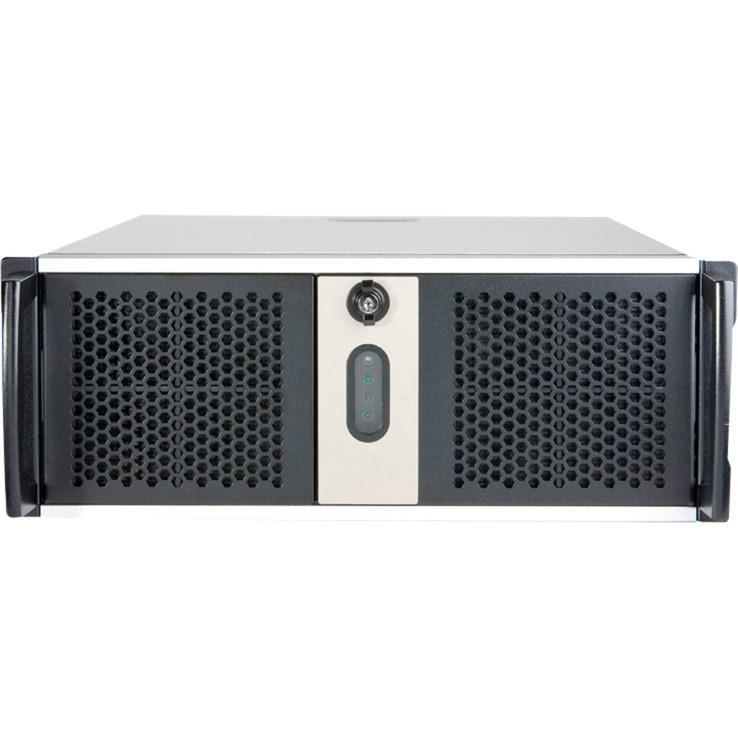 Chenbro RM41300 Rack