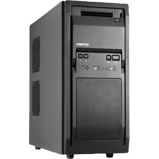 Chieftec LF-02B-OP