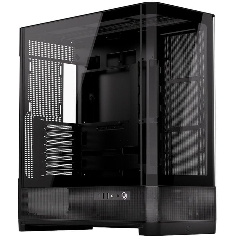 ENDORFY Aquarius 8000 Flex (black, panoramic