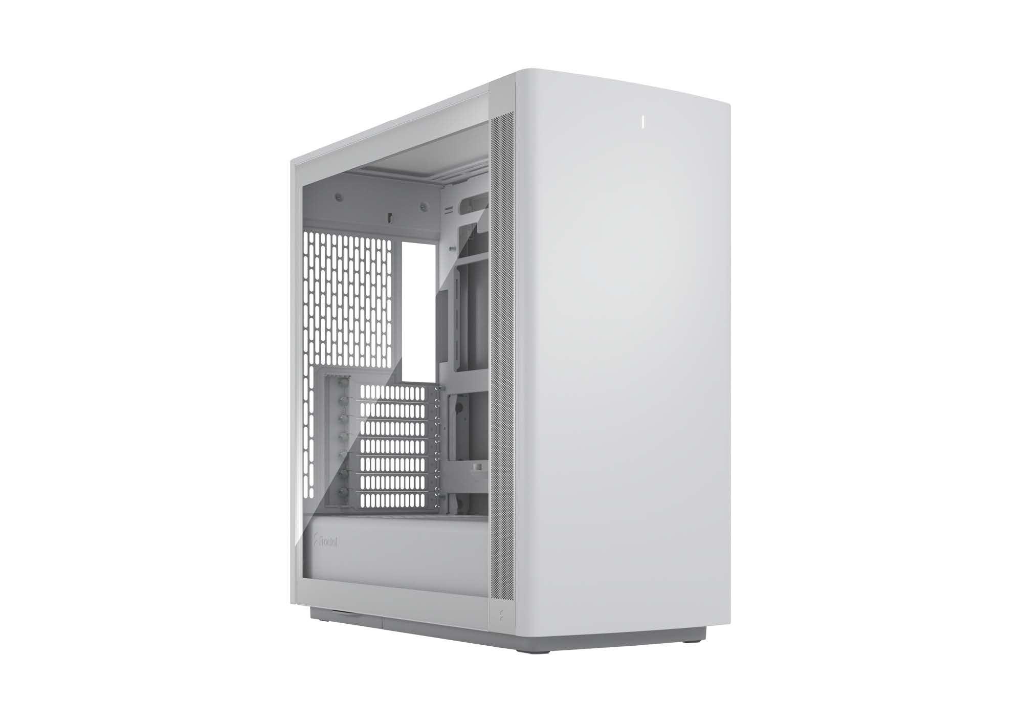 Fractal Design Define One Light TG