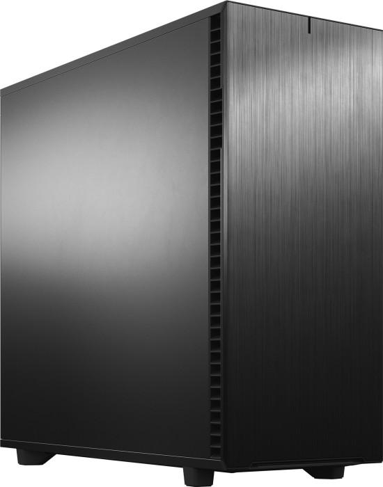 Fractal Design Define XL 7 Solid