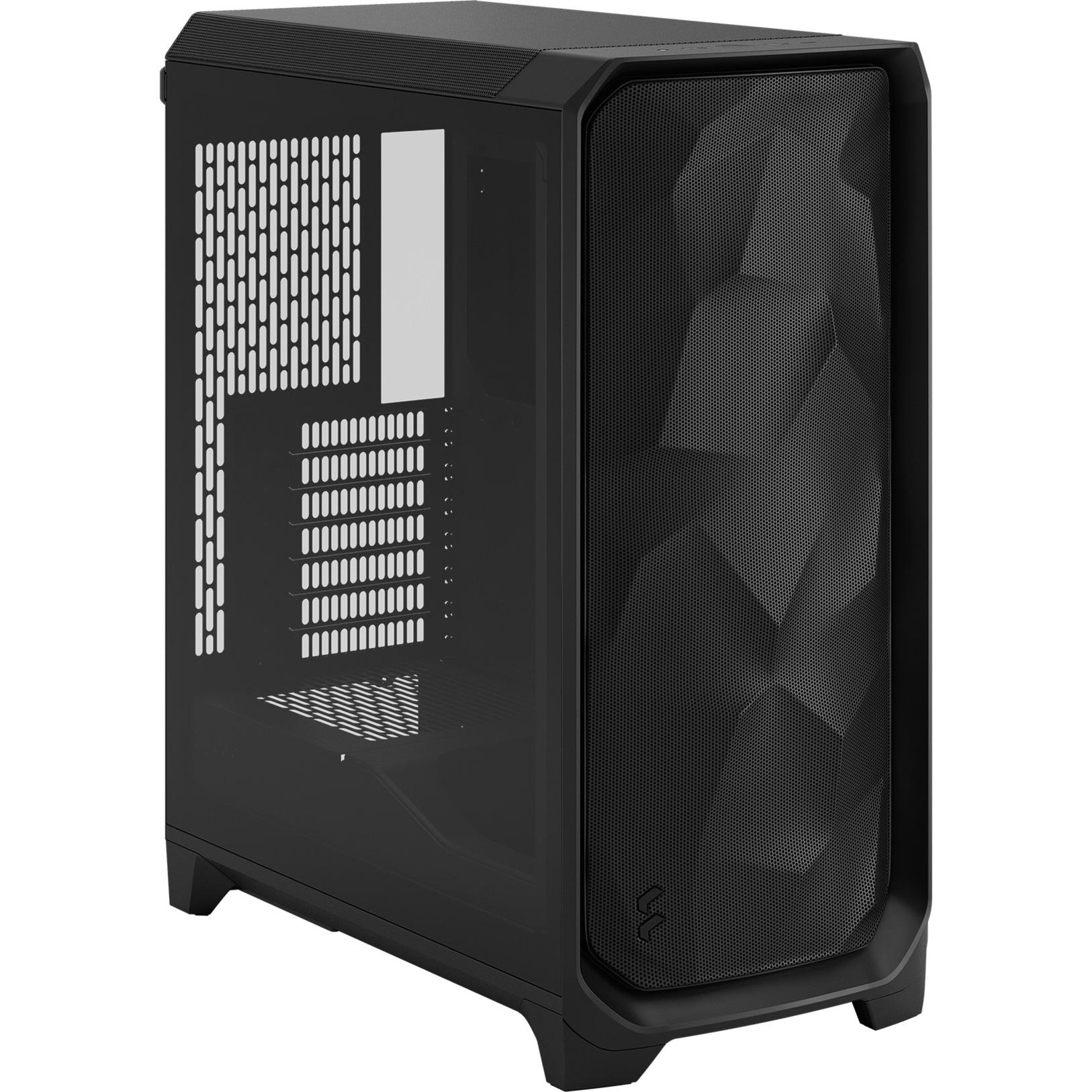 Fractal Design Meshify 3 TG Light