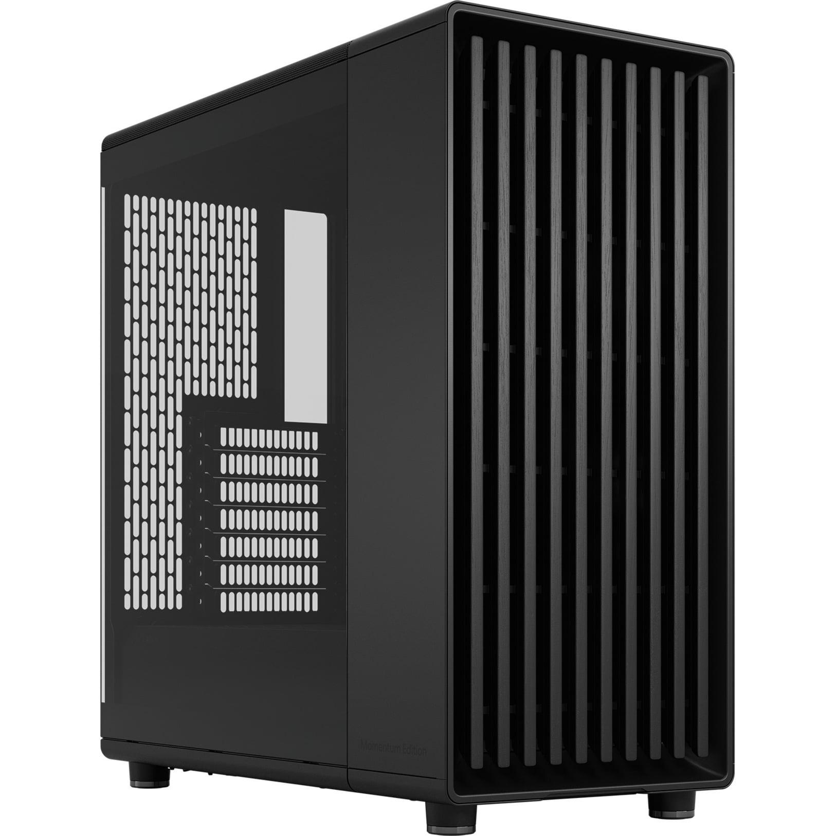 Fractal Design North Momentum Edition