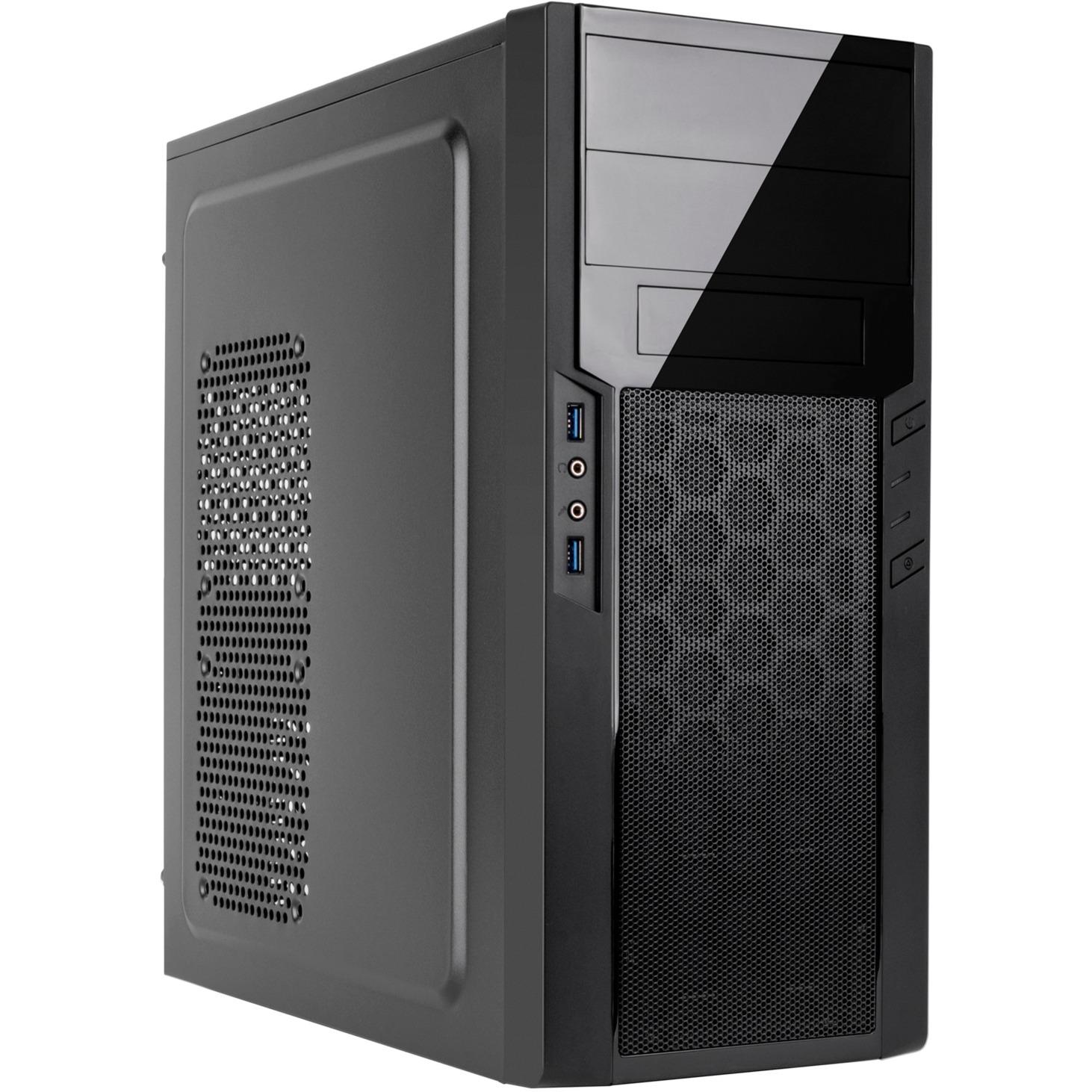 Silverstone Technology SilvStone Precision SST-PS13B -