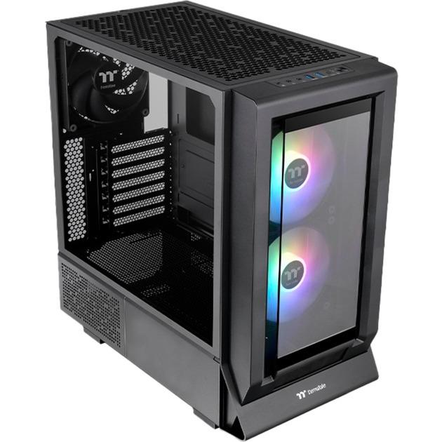 Thermaltake Ceres 350 MX , Tower case