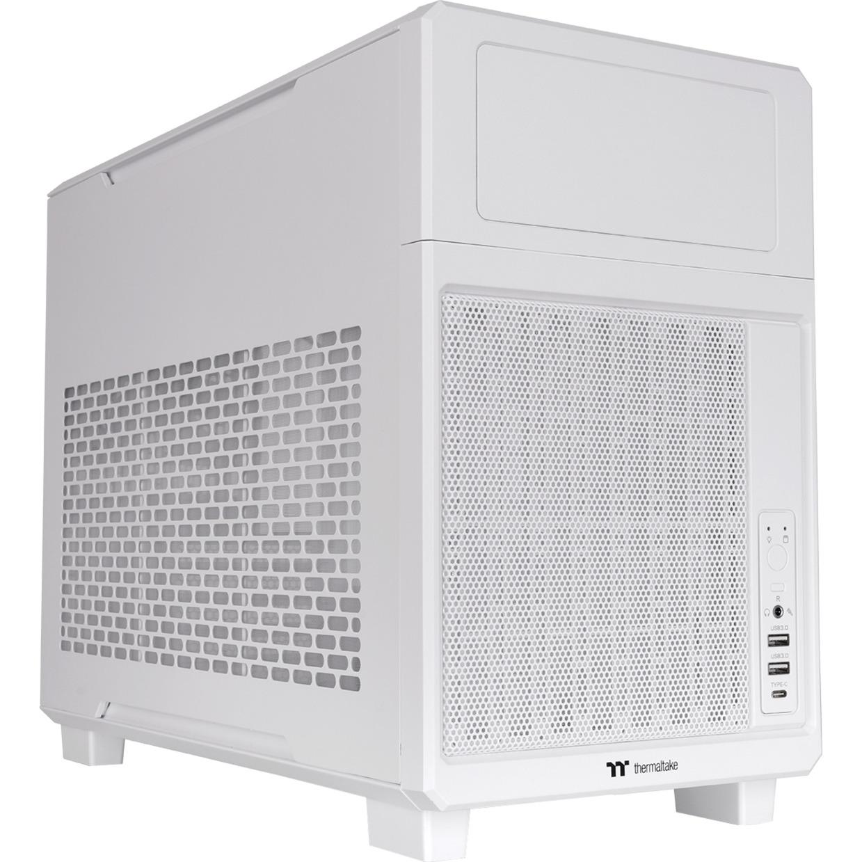 DeLOCK Wi-Fi 6E Dual Band WLAN