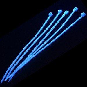 Fischer cable ties UBN 4,6x200