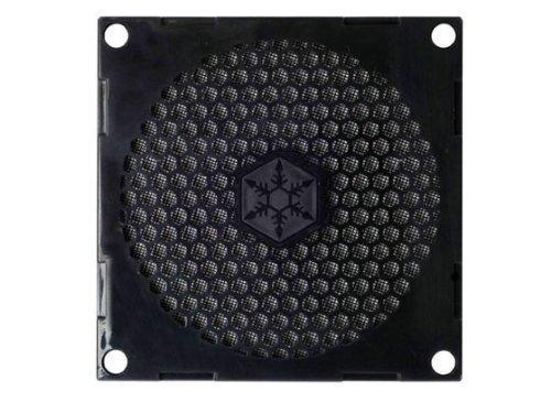 Silverstone Technology SilverStone SST-FF81B - filtr