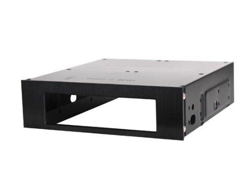 Silverstone Technology SilverStone SST-FP55B - adapter