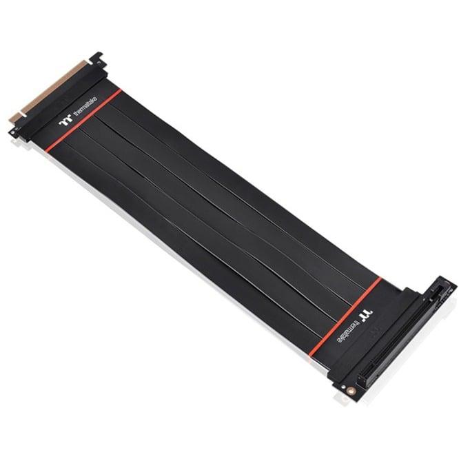 Thermaltake PCIe Extender 90 ° 4