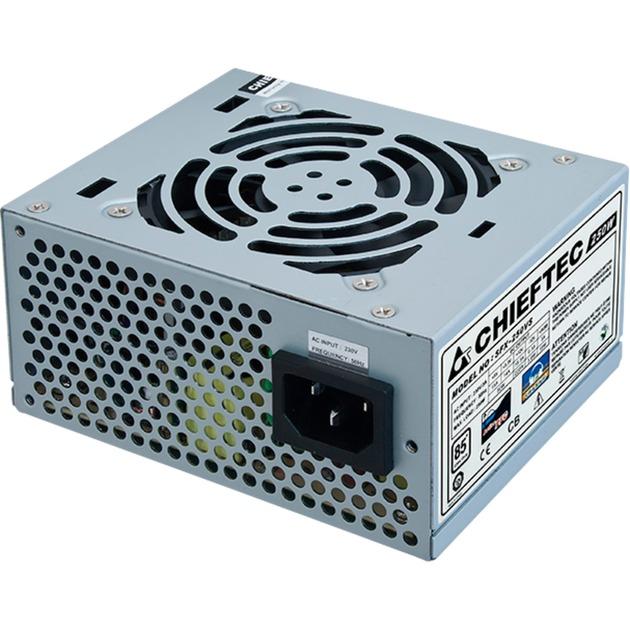 Chieftec SFX-250VS 250W SFX