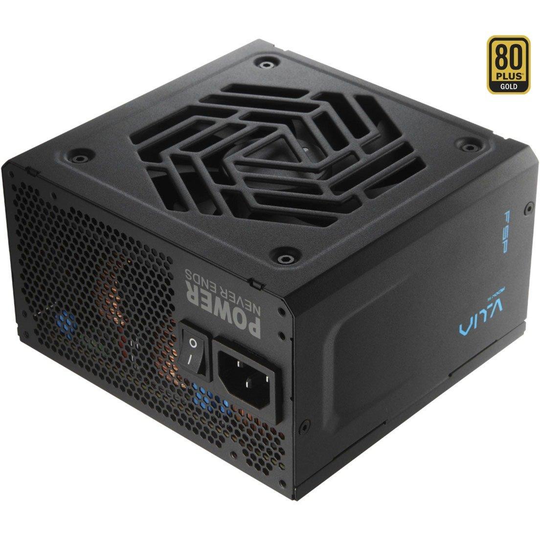 Fortron FSP VITA GD 750W, PC