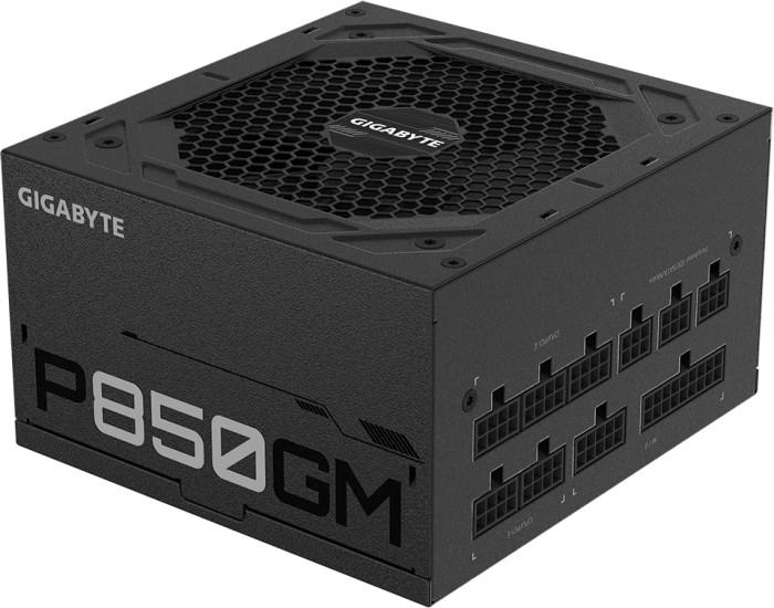 GigaByte GP-P850GM 850W ATX