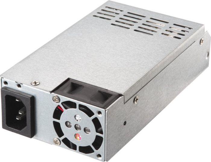 Seasonic SSP-300SUB Bulk 300W ATX