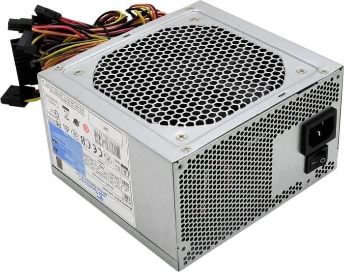 Seasonic SSP-500ES2 Bulk 500W, PC power