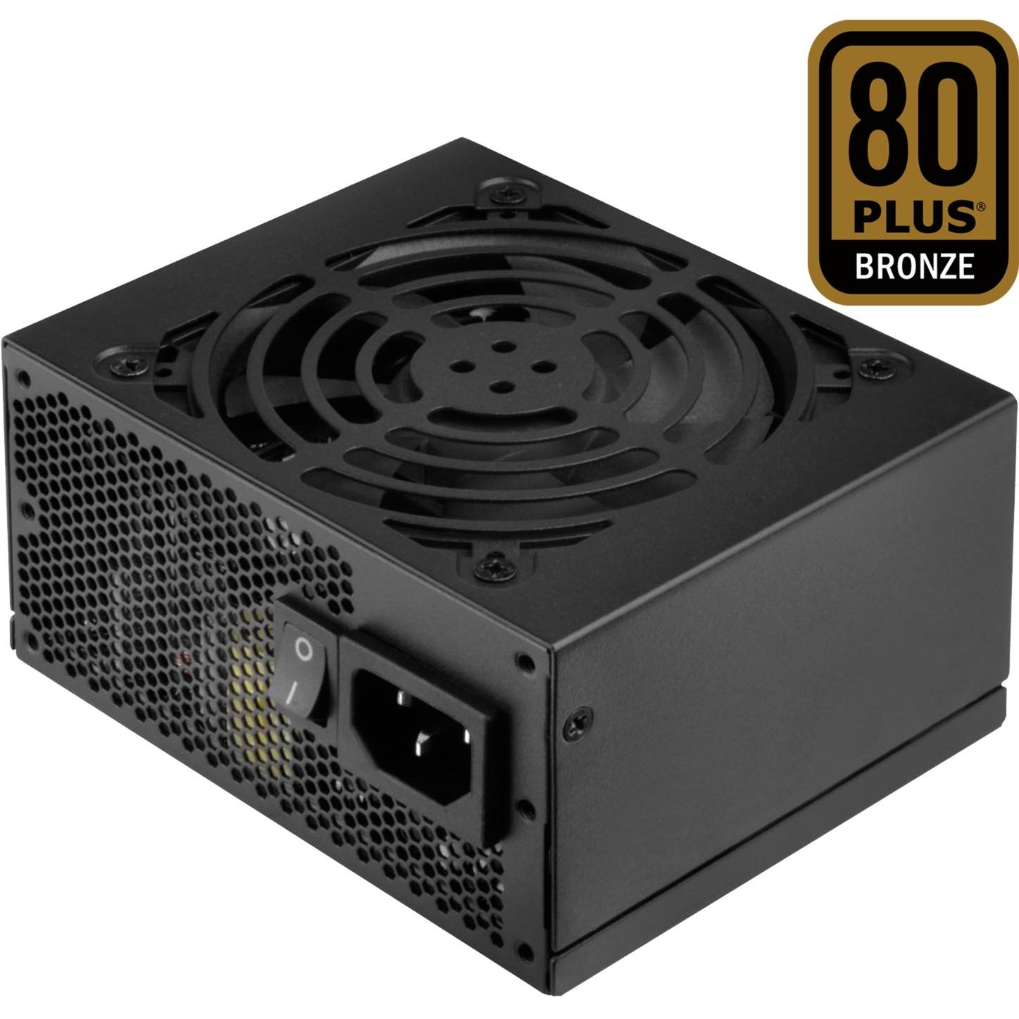 Silverstone Technology SilverStone SST-ST30SF v 2