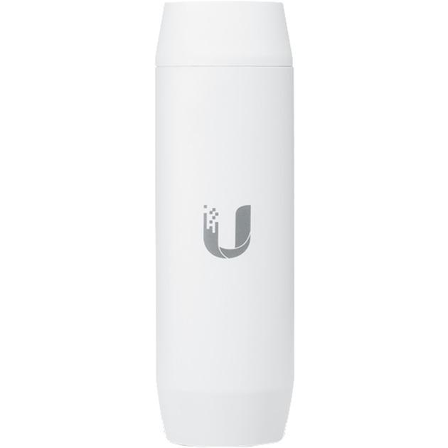Ubiquiti Instant PoE to USB converter