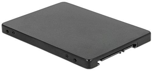 DeLOCK 2x FireWire, Cardbus (61114)