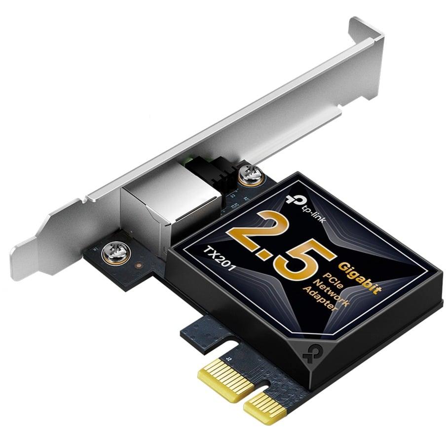 TP-Link TX201