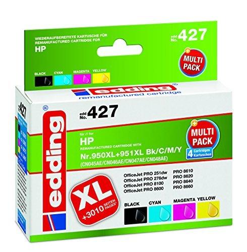 Peach Ink Spar Pack PI300-538