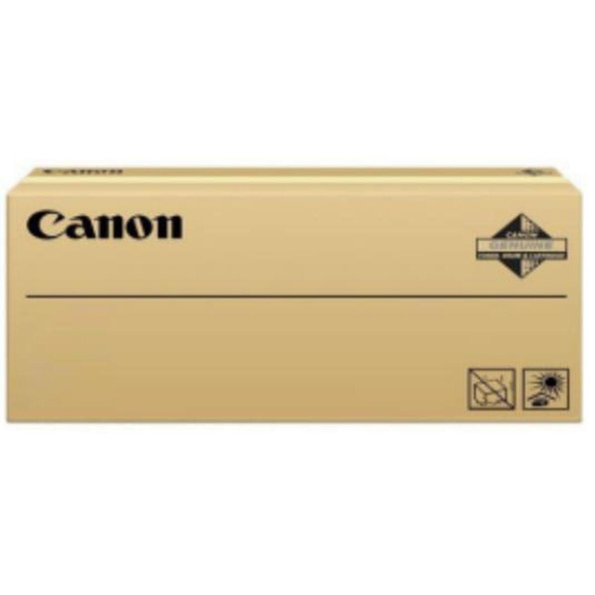 Canon toner cyan 069