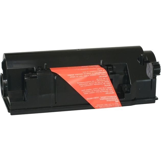 Kyocera Toner czarny TK50H