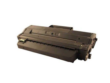 PEACH toner kompatybliny do Samsung MLT-D103L
