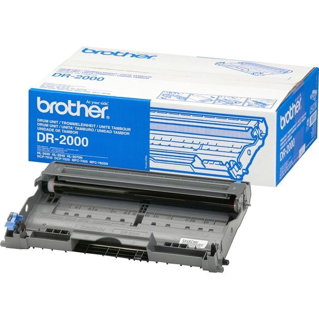 Brother Bęben DR2000
