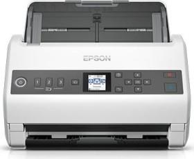 Epson Workforce DS-730N - B11B259401
