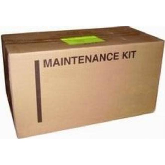 Kyocera maintenance kit MK-1150
